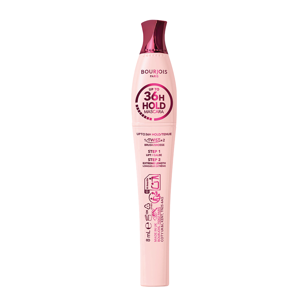 Bourjois product 3616306384569 supporting manufacturer image 1