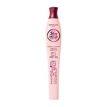 Bourjois product 3616306384569 supporting manufacturer image 1