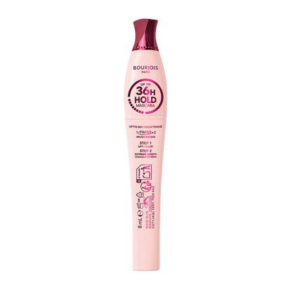 Bourjois product 3616306384569 supporting manufacturer image 1