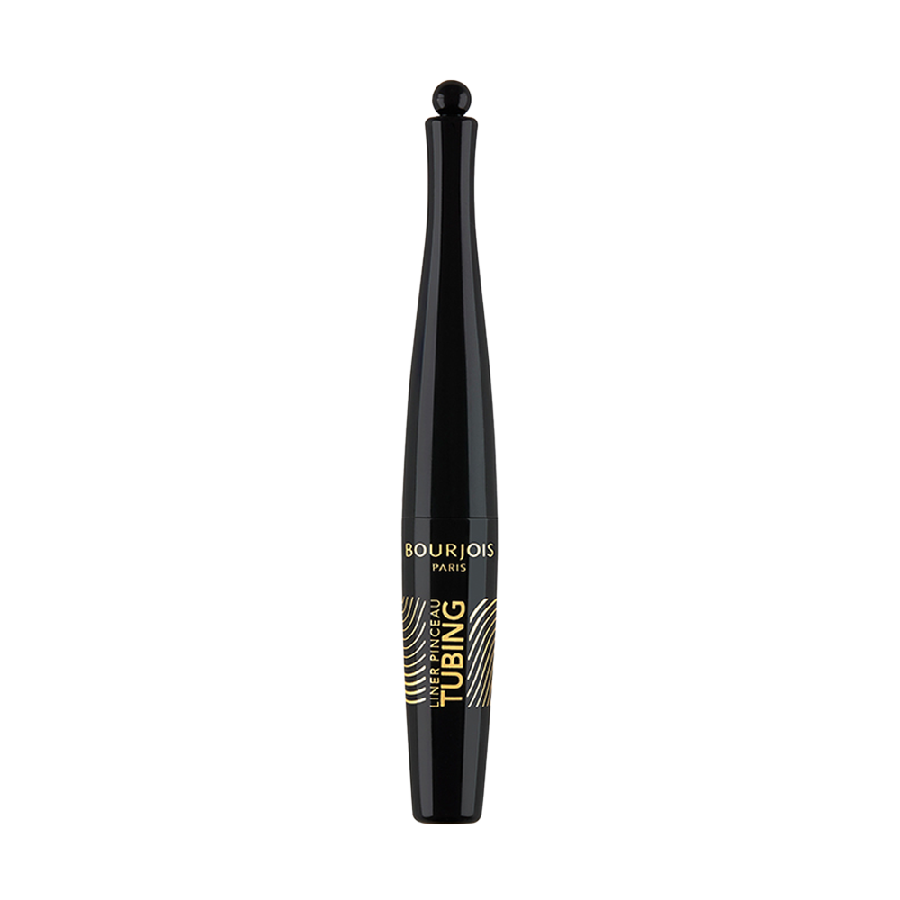 Bourjois product 3616306830622 supporting manufacturer image 1