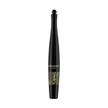 Bourjois product 3616306830622 supporting manufacturer image 1