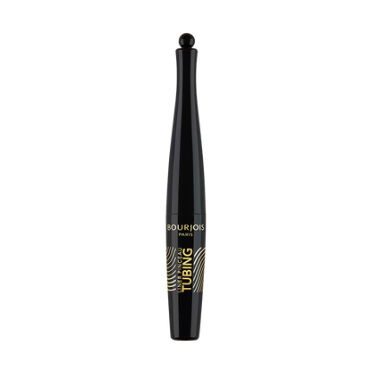 Bourjois product 3616306830622 supporting manufacturer image 1