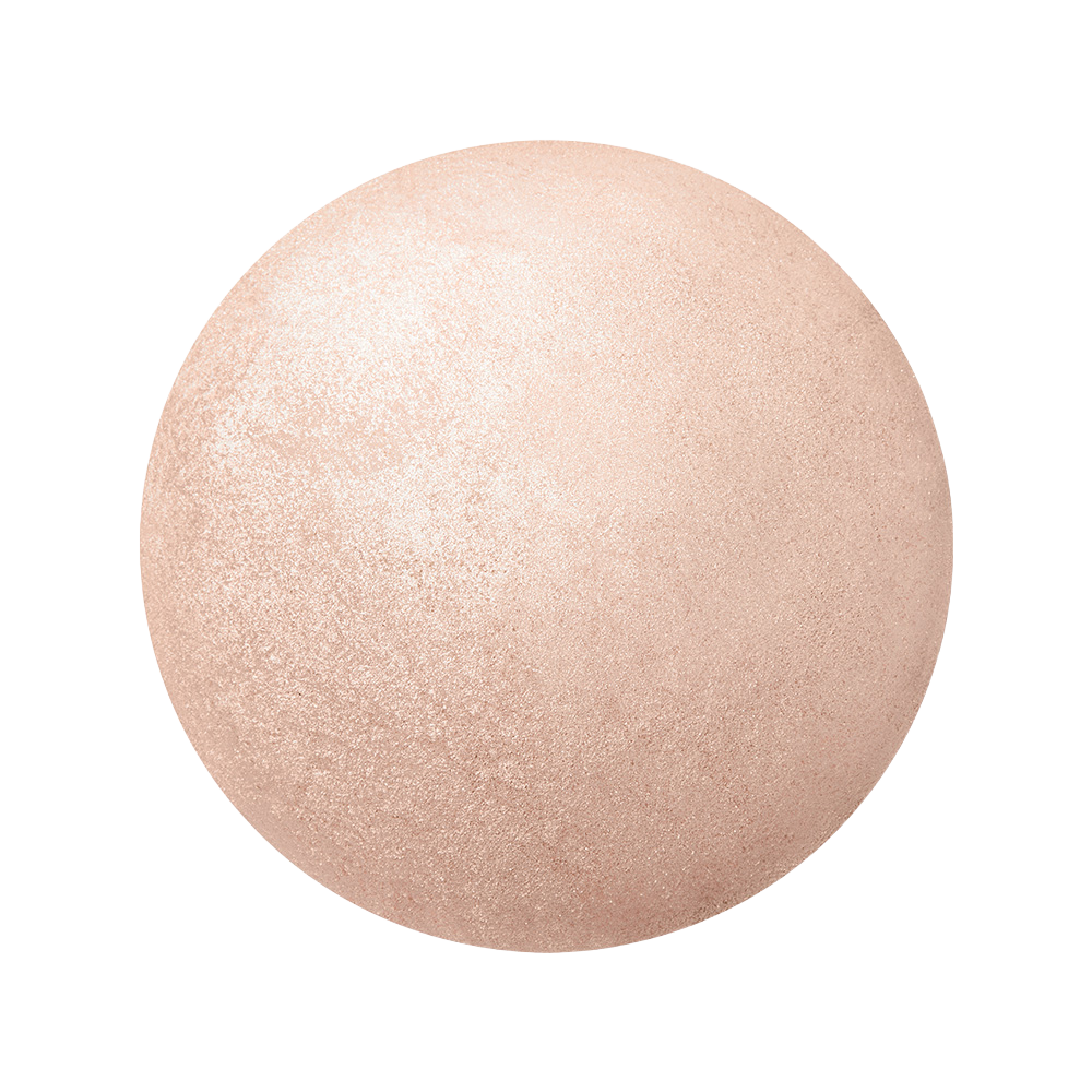 Bourjois Maxi Round Pot Highlighter Champagne product detail