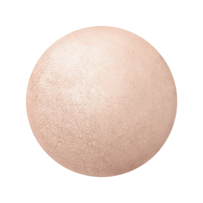 Bourjois Maxi Round Pot Highlighter Champagne product detail
