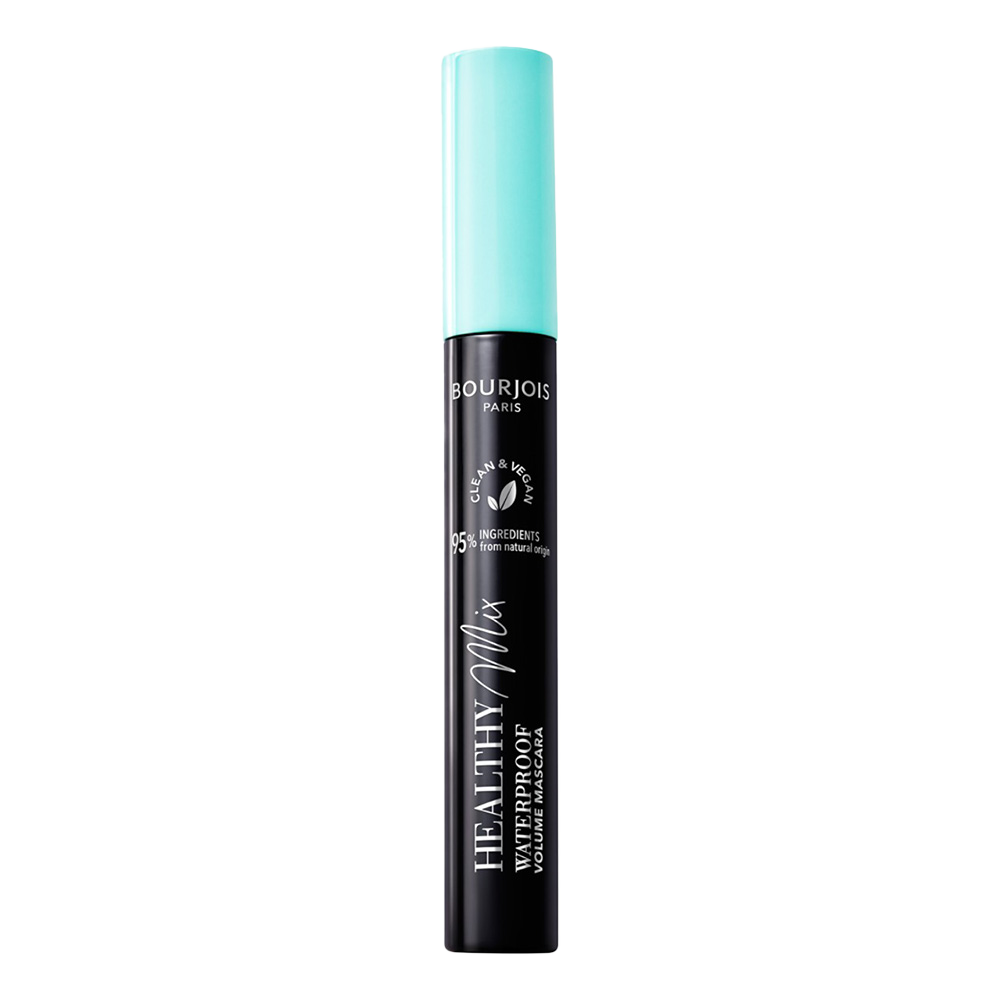 Bourjois official or verified retailer product gallery 2