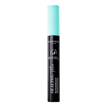 Bourjois official or verified retailer product gallery 2