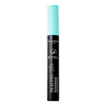 Bourjois official or verified retailer product gallery 2