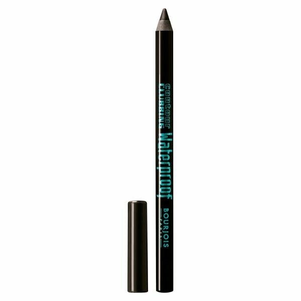 Bourjois official or verified retailer product gallery 2