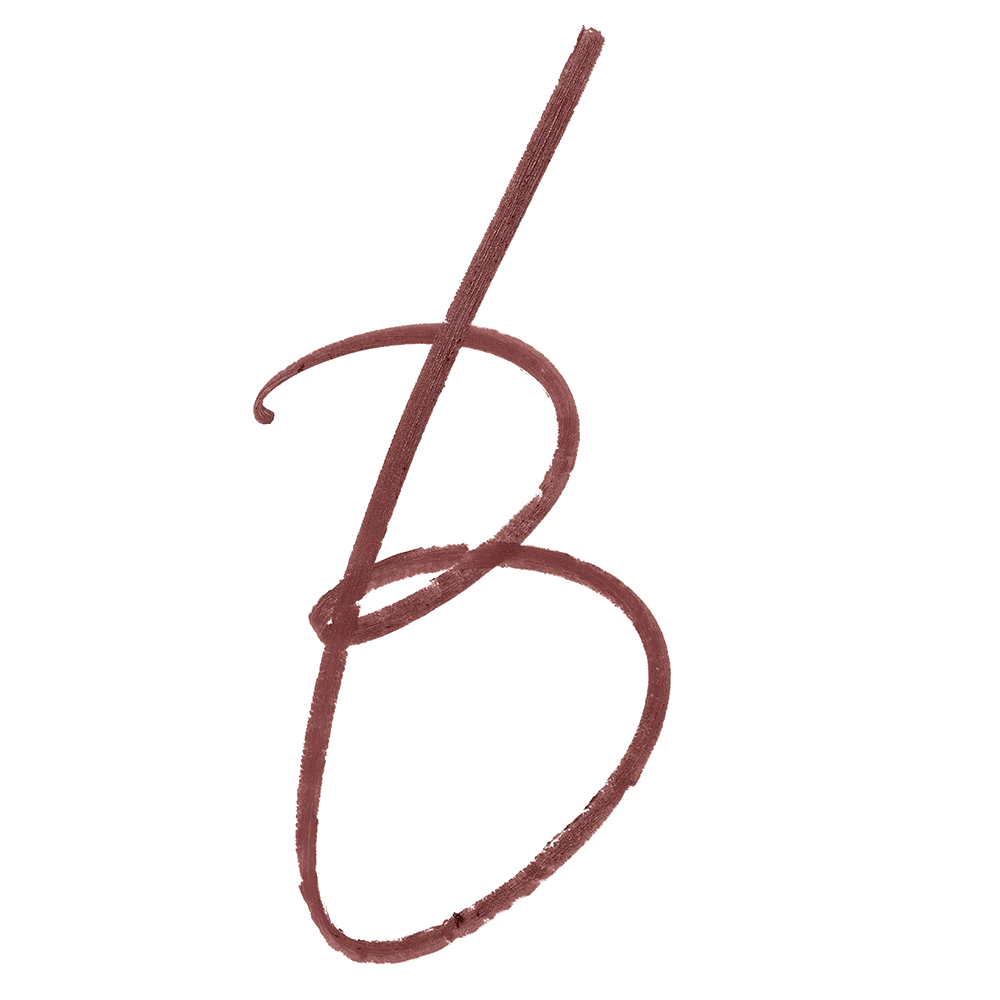 Bourjois Velvet Contour 33 Rose Water official product gallery 2