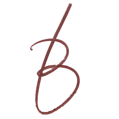 Bourjois Velvet Contour 33 Rose Water official product gallery 2