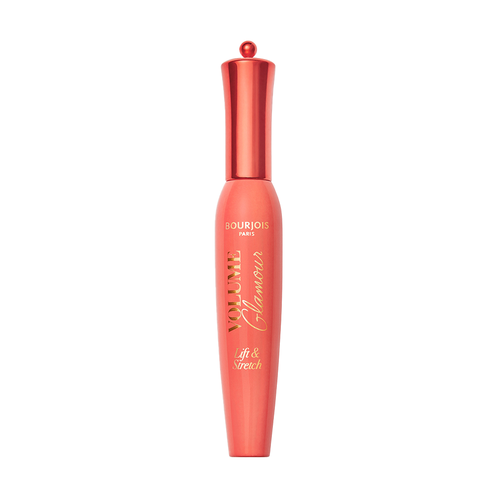 Bourjois official or verified retailer product gallery 2