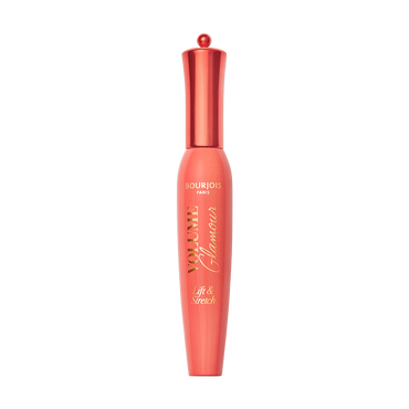 Bourjois official or verified retailer product gallery 2
