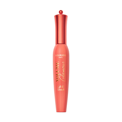 Bourjois official or verified retailer product gallery 2
