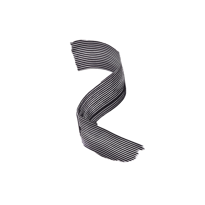 Bourjois official or verified retailer product gallery 3
