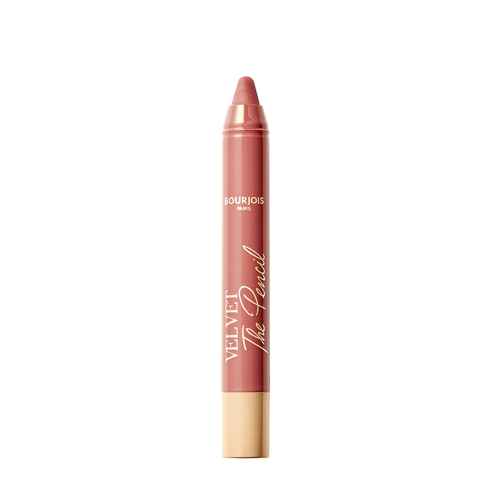Bourjois official or verified retailer product gallery 2