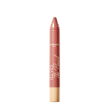Bourjois official or verified retailer product gallery 2