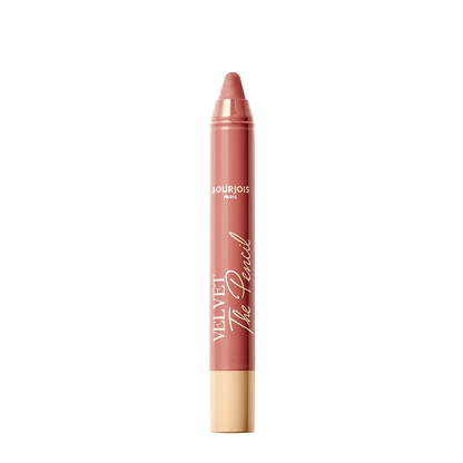 Bourjois official or verified retailer product gallery 2