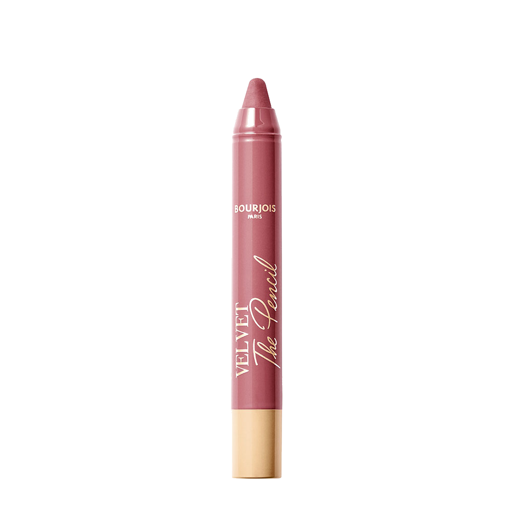 Bourjois official or verified retailer product gallery 3