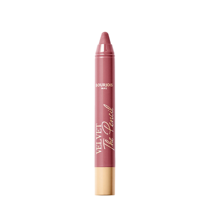 Bourjois official or verified retailer product gallery 3
