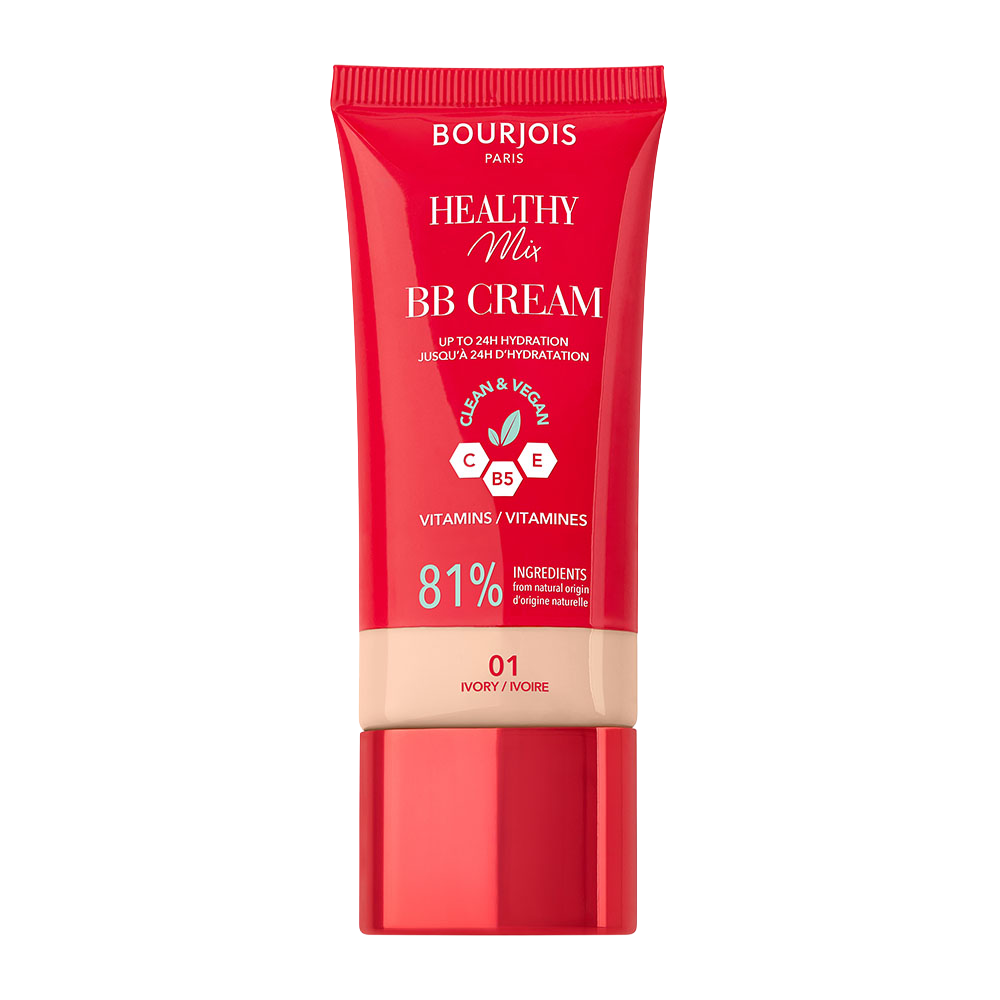 Bourjois bb manufacturer gallery image 6