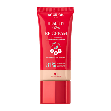 Bourjois bb manufacturer gallery image 6