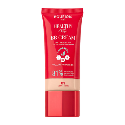 Bourjois bb manufacturer gallery image 6