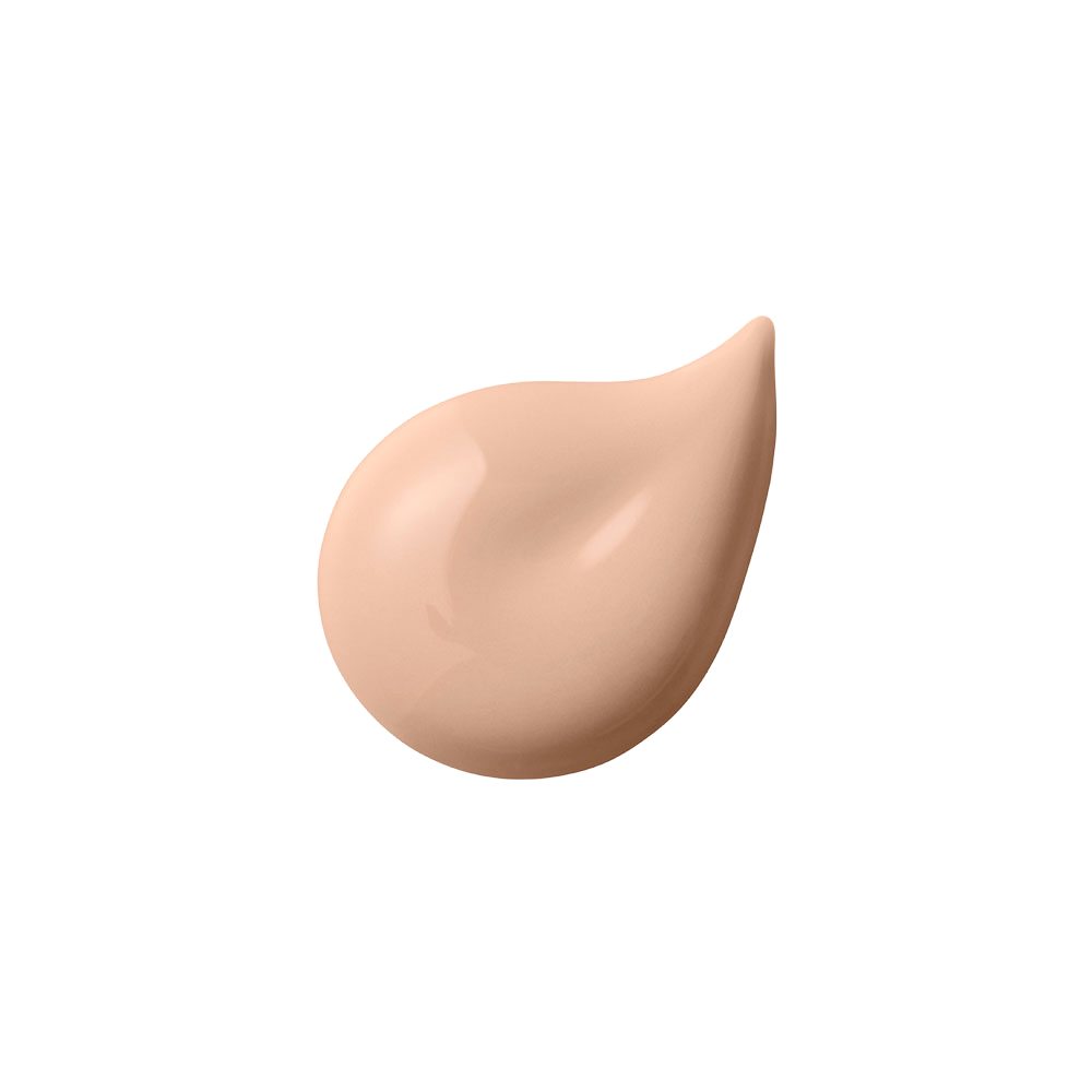 Bourjois bb manufacturer gallery image 7