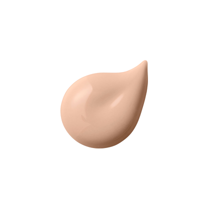 Bourjois bb manufacturer gallery image 7