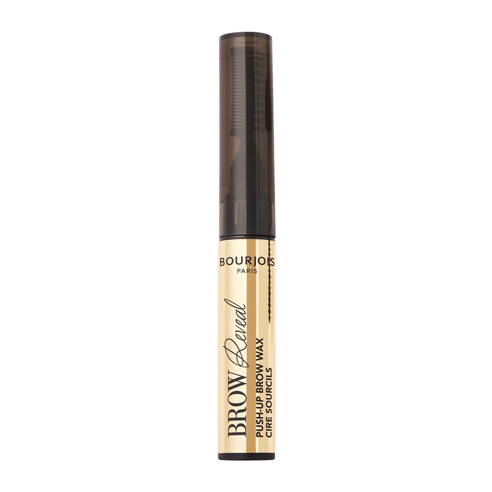 Bourjois brow manufacturer gallery image 0