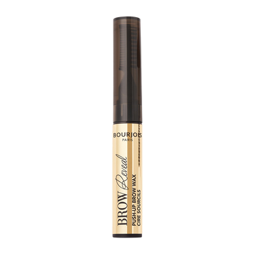 Bourjois brow manufacturer gallery image 0