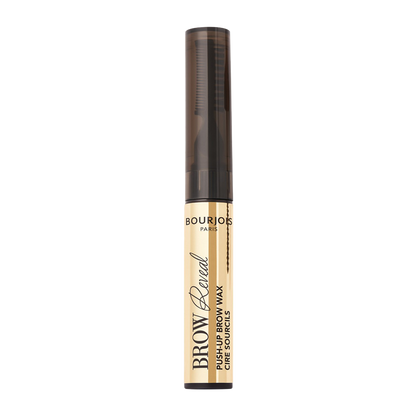 Bourjois brow manufacturer gallery image 0
