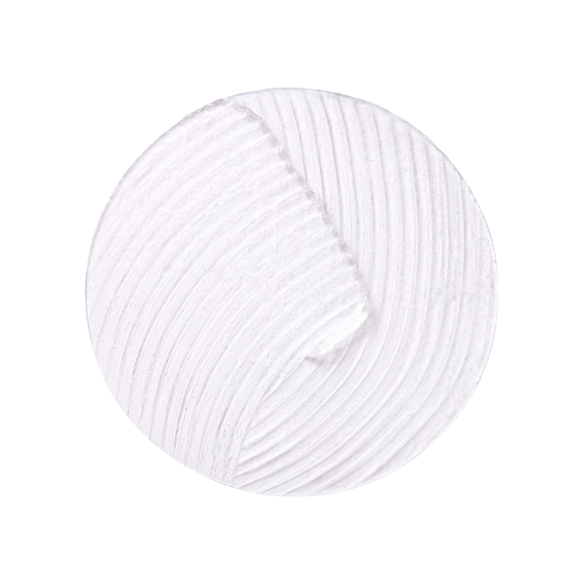 Bourjois brow manufacturer gallery image 1