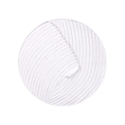 Bourjois brow manufacturer gallery image 1