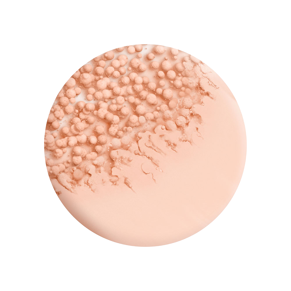 Bourjois glow manufacturer gallery image 11