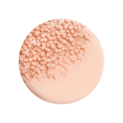Bourjois glow manufacturer gallery image 11