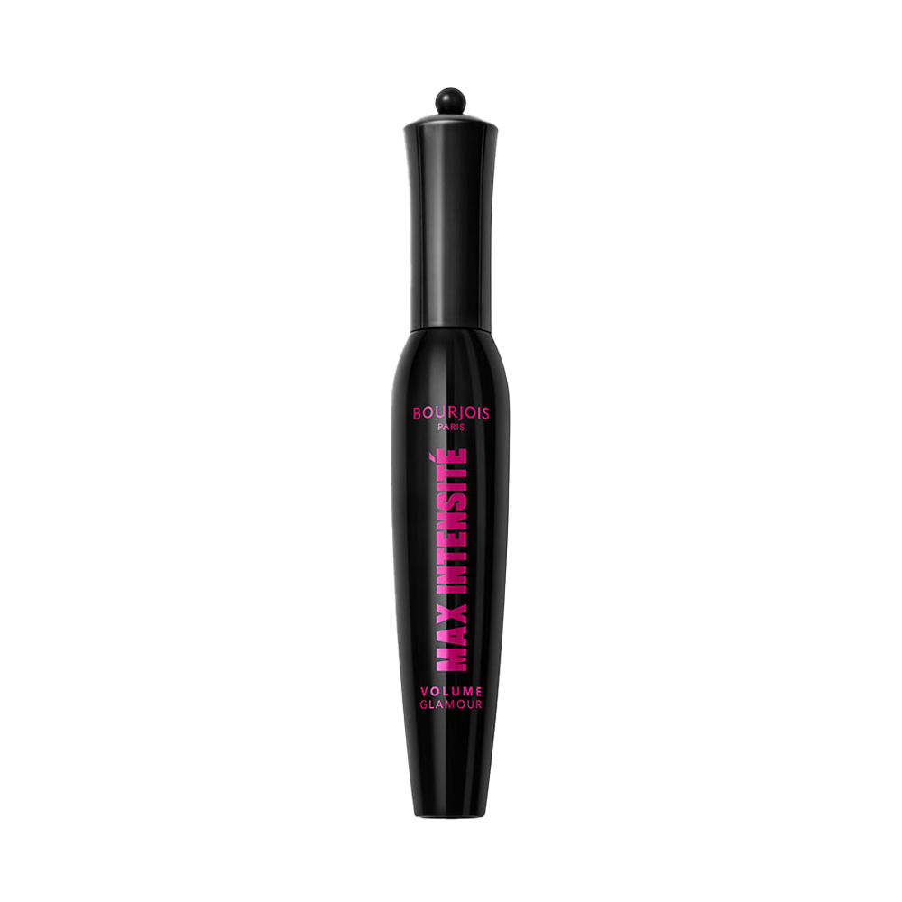 Bourjois max manufacturer gallery image 8