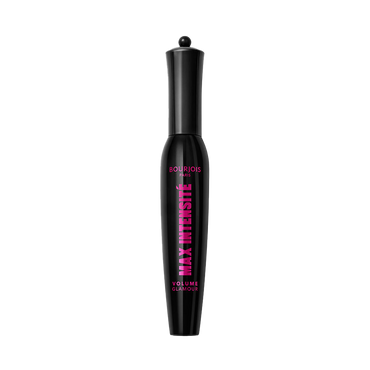 Bourjois max manufacturer gallery image 8