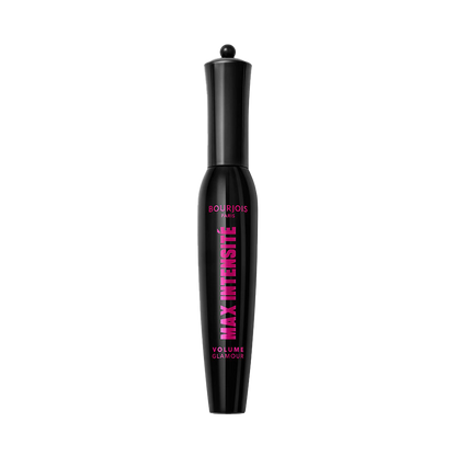Bourjois max manufacturer gallery image 8