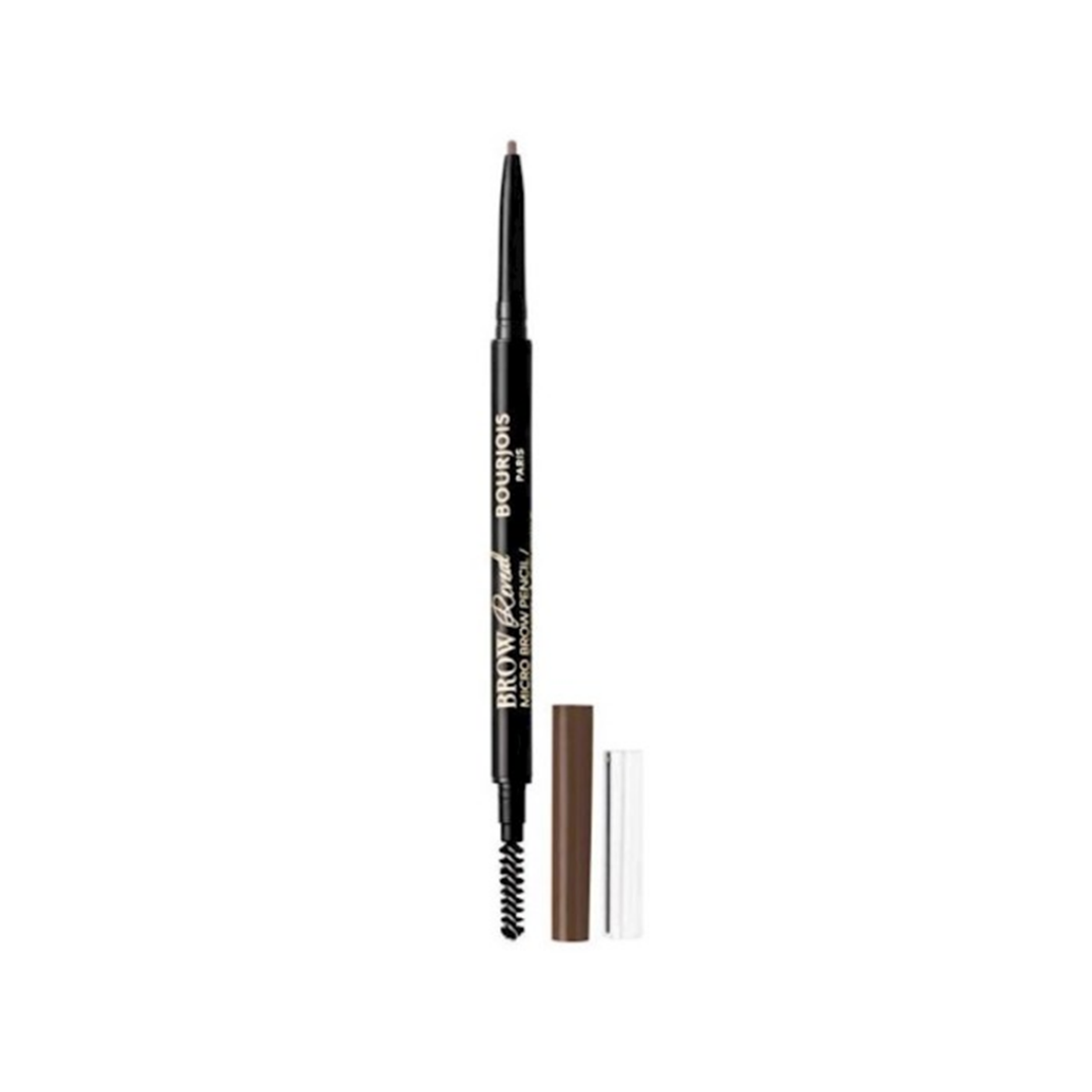 Bourjois Brow Reveal Micro Brow Pencil – 0.35 g