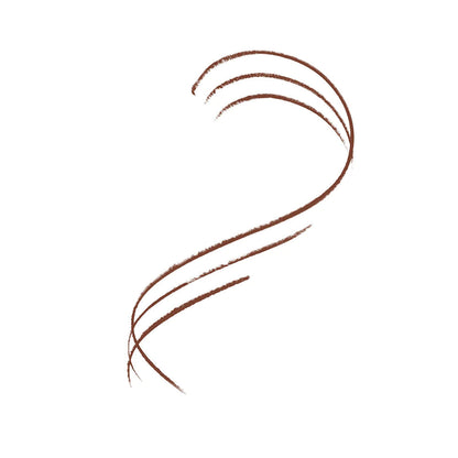 Bourjois Brow Reveal Precision 03 Châtain Foncé product detail 1