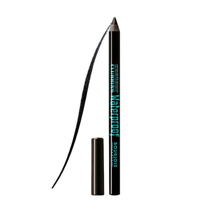 Bourjois Contour Clubbing Waterproof Eye Pencil – 1.2 g authentic Bourjois product hero