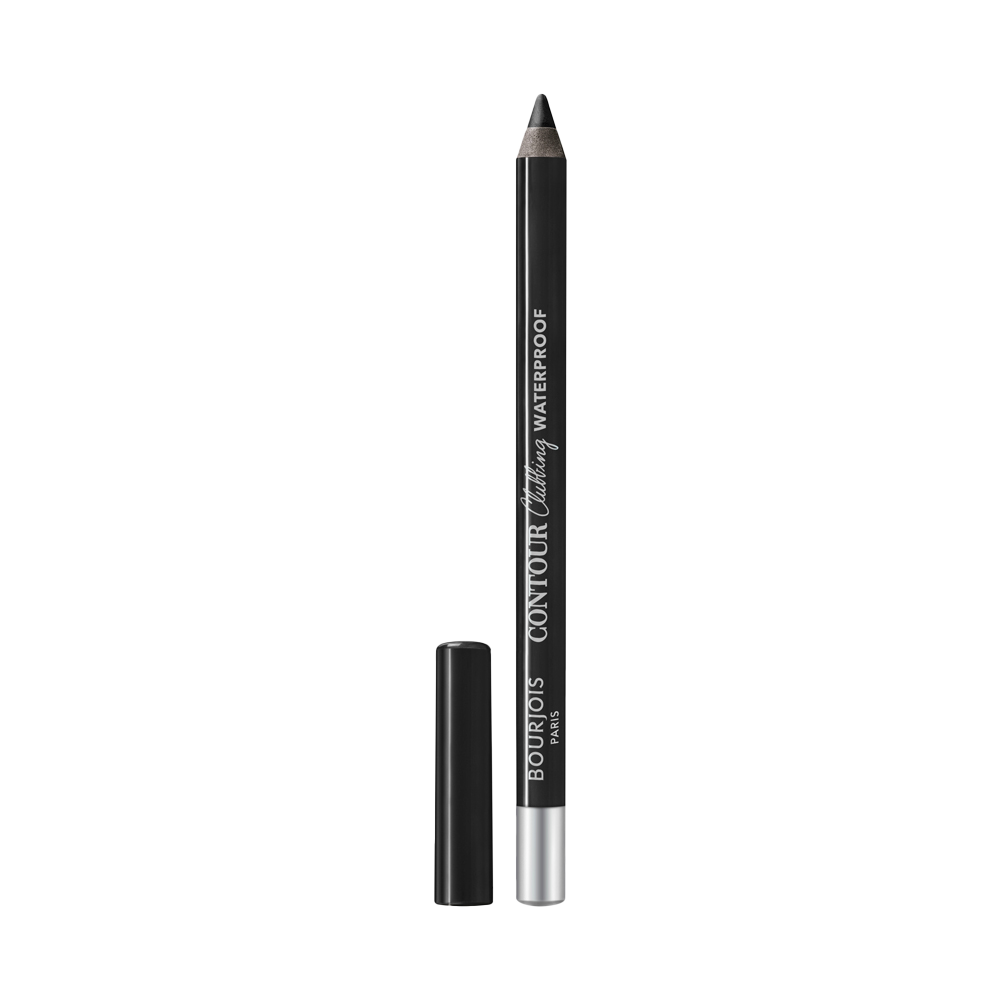 Bourjois official or verified retailer product gallery 3