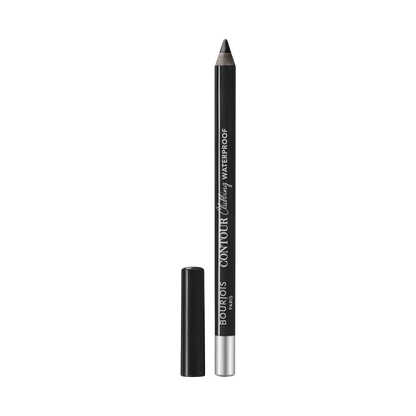 Bourjois official or verified retailer product gallery 3