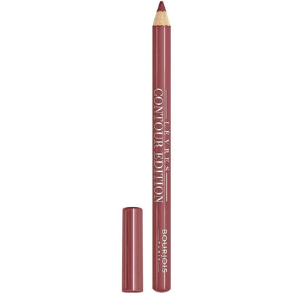 Bourjois Contour Edition Lip Liner – 1.14 g