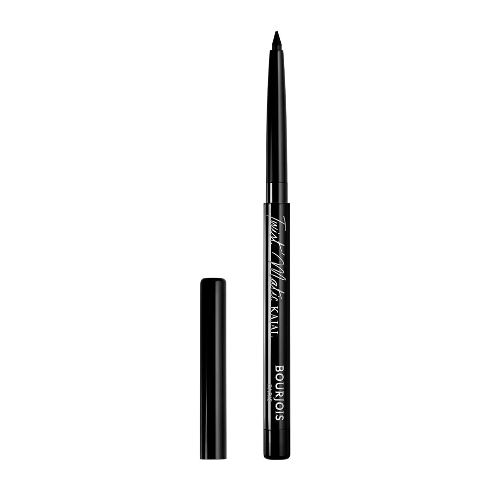 Bourjois original shade barcode 3616300771310