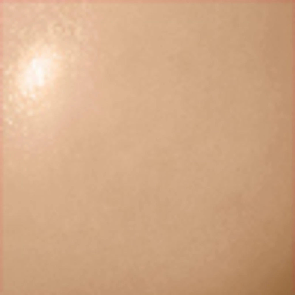 Bourjois exact EAN 3616303915285 original retailer product image