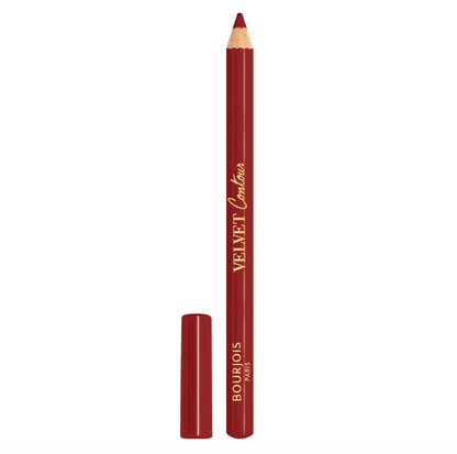 Bourjois exact EAN 3616305492685 original retailer product image