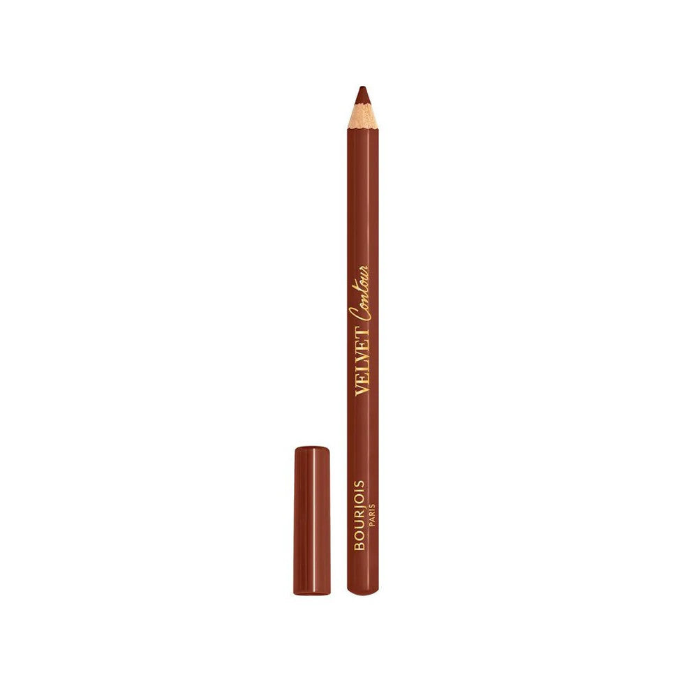 Bourjois exact shade 3616305492715 clean retailer product image
