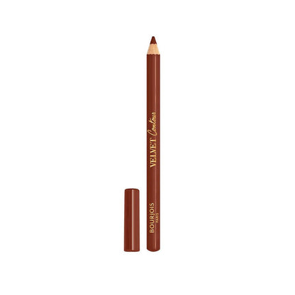 Bourjois exact shade 3616305492715 clean retailer product image