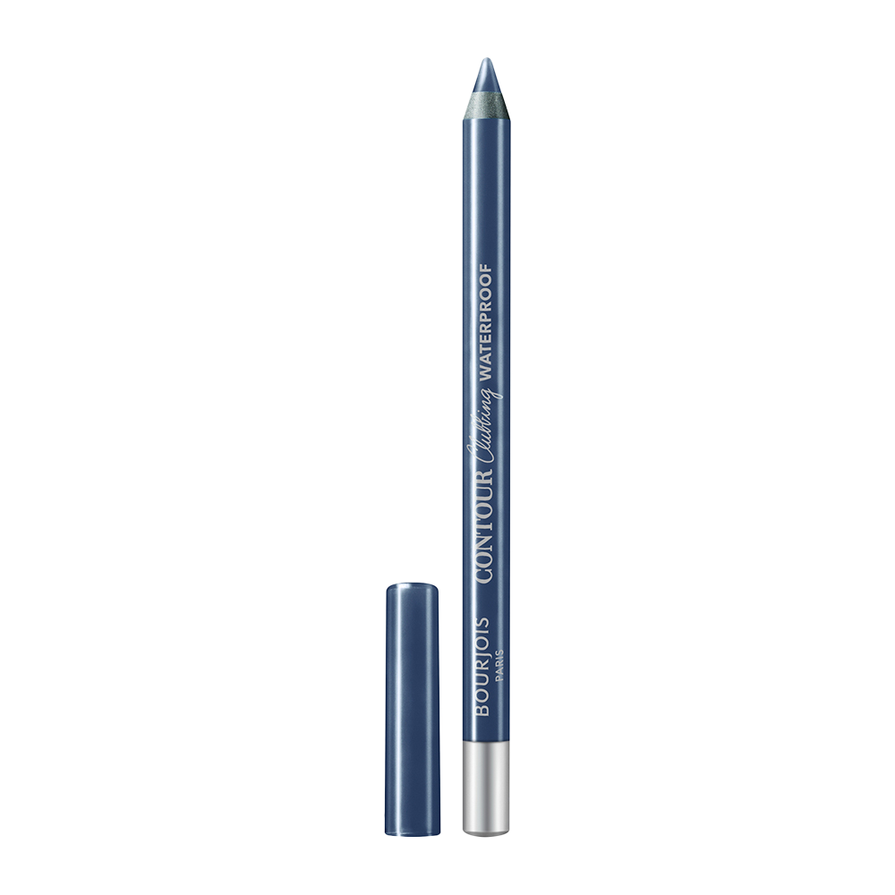 Bourjois original shade barcode 3616305493224